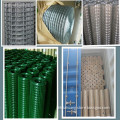 High quality welded mesh for sale